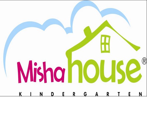 Trường mầm non Misha House